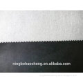 Synyhetic leather for Shoes Lining/Package